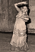 Surat-C-04 copy